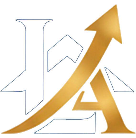 LocAdmin